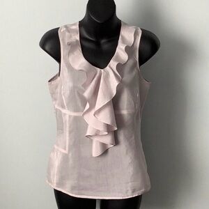 MEXX Ruffled Shell (Small)